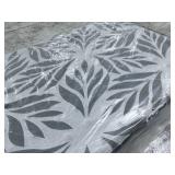 Sealy Posturepedic Plus Queen Mattress - MRSP  $799.00 - No Reserve!