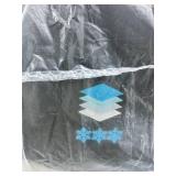 Nectar "Premier Copper" 14" Medium Queen Mattress - MSRP $1,949.00 - No Reserve!