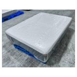 Nectar "Premier Copper" 14" Medium Queen Mattress - MSRP $1,949.00 - No Reserve!