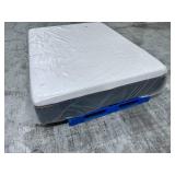 Nectar "Premier Copper" 14" Medium Queen Mattress - MSRP $1,949.00 - No Reserve!