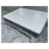 Nectar "Premier Copper" 14" Medium Queen Mattress - MSRP $1,949.00 - No Reserve!