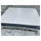 Nectar "Premier Copper" 14" Medium Queen Mattress - MSRP $1,949.00 - No Reserve!