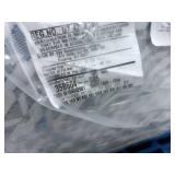 The Sheep Retreat Mattress by Serta - MSRP $749.00 - No Reserve!