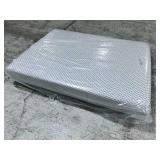 The Sheep Retreat Mattress by Serta - MSRP $749.00 - No Reserve!