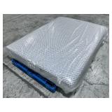 The Sheep Retreat Mattress by Serta - MSRP $749.00 - No Reserve!