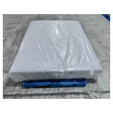 The Sheep Retreat Mattress by Serta - MSRP $749.00 - No Reserve!