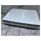 Beautyrest Recharge "World Class" Queen Pillow Top Mattress - MRSP $1,800.00 - No Reserve!
