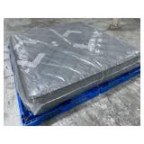 Beautyrest Harmony Plush King Mattress - MRSP $2,299.00 - No Reserve!