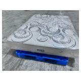 Serta "Sertapedic" Firm Queen Mattress - MSRP $799.99 - No Reserve!