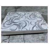 Serta "Sertapedic" Firm Queen Mattress - MSRP $799.99 - No Reserve!