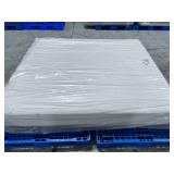 The Classic Bed by Tempur-Pedic California King Mattress- MSRP $2499.99 - No Reserve!