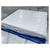 The Classic Bed by Tempur-Pedic California King Mattress- MSRP $2499.99 - No Reserve!