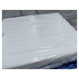 The Classic Bed by Tempur-Pedic California King Mattress- MSRP $2499.99 - No Reserve!