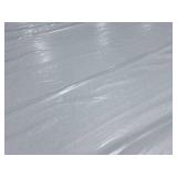 The Classic Bed by Tempur-Pedic California King Mattress- MSRP $2499.99 - No Reserve!