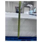 The Classic Bed by Tempur-Pedic California King Mattress- MSRP $2499.99 - No Reserve!