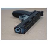 Smith & Wesson 22A-1 .22 LR Semi-Auto Pistol