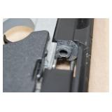 Smith & Wesson 22A-1 .22 LR Semi-Auto Pistol