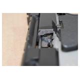 Smith & Wesson 22A-1 .22 LR Semi-Auto Pistol