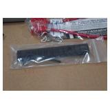 NEW Smith & Wesson SW22 Victory Series .22 LR Semi-Auto Pistol - 2 Magazines