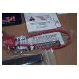 NEW Smith & Wesson SW22 Victory Series .22 LR Semi-Auto Pistol - 2 Magazines