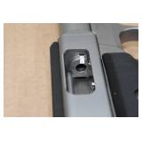 NEW Smith & Wesson SW22 Victory Series .22 LR Semi-Auto Pistol - 2 Magazines