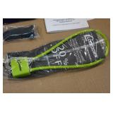 Smith & Wesson CSX 9mm Semi-Auto Pistol - 2 Magazines