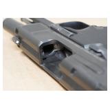 Smith & Wesson CSX 9mm Semi-Auto Pistol - 2 Magazines