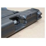 Smith & Wesson CSX 9mm Semi-Auto Pistol - 2 Magazines