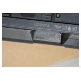 Walther P99 AS .40 S&W Semi-Auto Pistol - 2 Magazines