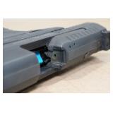 Walther P99 AS .40 S&W Semi-Auto Pistol - 2 Magazines