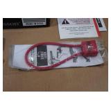 Smith & Wesson M&P 45 Shield M2.0 .45 ACP Semi-Auto Pistol - 2 Magazines