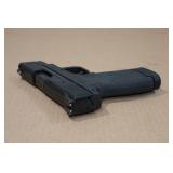 Smith & Wesson M&P 45 Shield M2.0 .45 ACP Semi-Auto Pistol - 2 Magazines