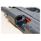 Smith & Wesson M&P 45 Shield M2.0 .45 ACP Semi-Auto Pistol - 2 Magazines