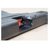 Smith & Wesson M&P 45 Shield M2.0 .45 ACP Semi-Auto Pistol - 2 Magazines