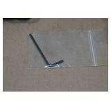 Smith & Wesson M&P 9 Shield EZ M2.0 9mm Semi-Auto Pistol - Easy Rack Model