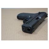 Smith & Wesson M&P 9 Shield EZ M2.0 9mm Semi-Auto Pistol - Easy Rack Model