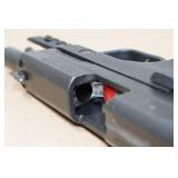 Smith & Wesson M&P 9 Shield EZ M2.0 9mm Semi-Auto Pistol - Easy Rack Model