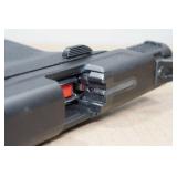 Smith & Wesson M&P 9 Shield EZ M2.0 9mm Semi-Auto Pistol - Easy Rack Model