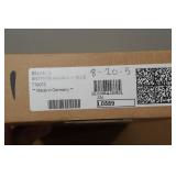 NEW EAA Bounty Hunter Single Action .44 Magnum Revolver - 4.5" Barrel