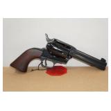 NEW EAA Bounty Hunter Single Action .44 Magnum Revolver - 4.5" Barrel