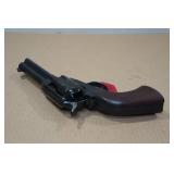 NEW EAA Bounty Hunter Single Action .44 Magnum Revolver - 4.5" Barrel