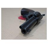 NEW EAA Bounty Hunter Single Action .44 Magnum Revolver - 4.5" Barrel