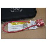 Springfield Armory XD-E 9mm Semi-Auto Pistol - 2 Magazines