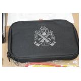 Springfield Armory XD-E 9mm Semi-Auto Pistol - 2 Magazines