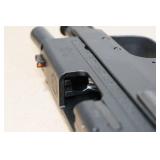 Springfield Armory XD-E 9mm Semi-Auto Pistol - 2 Magazines