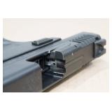 Springfield Armory XD-E 9mm Semi-Auto Pistol - 2 Magazines