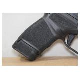 Springfield Armory Hellcat RDP 9mm Semi-Auto Pistol - HEX Wasp Red Dot Sight