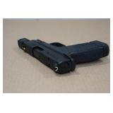 Springfield Armory Hellcat RDP 9mm Semi-Auto Pistol - HEX Wasp Red Dot Sight