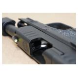 Springfield Armory Hellcat RDP 9mm Semi-Auto Pistol - HEX Wasp Red Dot Sight