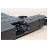 Springfield Armory Hellcat RDP 9mm Semi-Auto Pistol - HEX Wasp Red Dot Sight